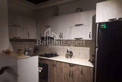 Mieszkanie 3-комн 67 m² - Szeryf Chimsziaszwili, Batumi