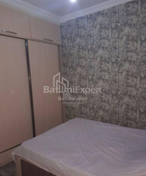 Mieszkanie 3-комн 67 m² - Szeryf Chimsziaszwili, Batumi