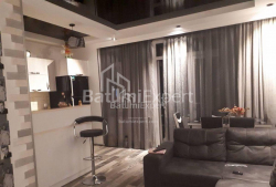 Mieszkanie 3-комн 67 m² - Szeryf Chimsziaszwili, Batumi