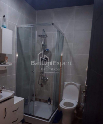 Mieszkanie 67 m² - Szeryf Chimsziaszwili, Batumi, Gruzja