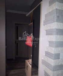 Mieszkanie 3-комн 67 m² - Szeryf Chimsziaszwili, Batumi