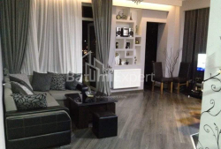 Mieszkanie 3-комн 70 m² - Juriewskaja, Batumi