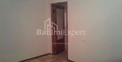 Mieszkanie 3-комн 110 m² - Juriewskaja, Batumi