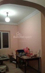 Mieszkanie 3-комн 110 m² - Juriewskaja, Batumi