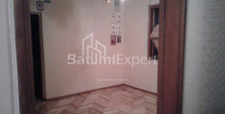 Mieszkanie 3-комн 110 m² - Juriewskaja, Batumi