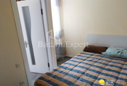 Mieszkanie 3-комн 66 m² - Juriewskaja, Batumi