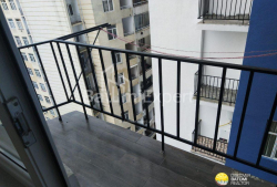 Mieszkanie 3-комн 66 m² - Juriewskaja, Batumi