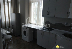 Mieszkanie 66 m² - Juriewskaja, Batumi, Gruzja