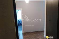Mieszkanie 66 m² - Juriewskaja, Batumi, Gruzja