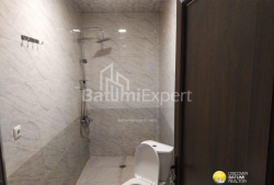 Mieszkanie 3-комн 66 m² - Juriewskaja, Batumi