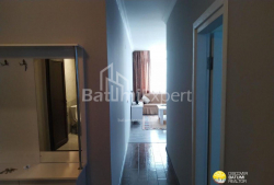 Mieszkanie 3-комн 66 m² - Juriewskaja, Batumi