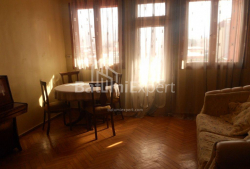 Mieszkanie 3-комн 68 m² - Juriewskaja, Batumi