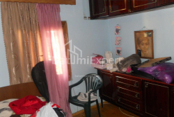 Mieszkanie 68 m² - Juriewskaja, Batumi, Gruzja