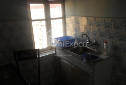 Mieszkanie 68 m² - Juriewskaja, Batumi, Gruzja
