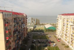 Mieszkanie 68 m² - Juriewskaja, Batumi, Gruzja