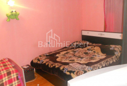 Mieszkanie 68 m² - Juriewskaja, Batumi, Gruzja