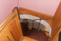Mieszkanie 67 m² - Juriewskaja, Batumi, Gruzja