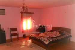 Mieszkanie 67 m² - Juriewskaja, Batumi, Gruzja