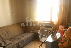 Mieszkanie 2-комн 67 m² - Juriewskaja, Batumi