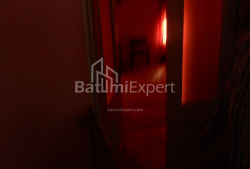 Mieszkanie 67 m² - Juriewskaja, Batumi, Gruzja