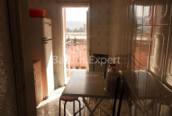 Mieszkanie 2-комн 67 m² - Juriewskaja, Batumi