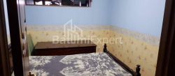 Mieszkanie 90 m² - Wachtang Gorgasali, Batumi, Gruzja