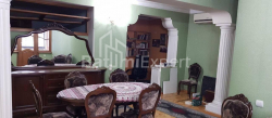 Mieszkanie 3-комн 90 m² - Wachtang Gorgasali, Batumi