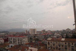 Mieszkanie 3-комн 69 m² - Juriewskaja, Batumi