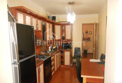 Mieszkanie 69 m² - Juriewskaja, Batumi, Gruzja