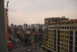 Mieszkanie 69 m² - Juriewskaja, Batumi, Gruzja