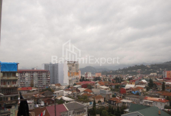 Mieszkanie 3-комн 69 m² - Juriewskaja, Batumi