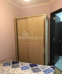 Mieszkanie 50 m² - Niko Pirosmaniego, Batumi, Gruzja