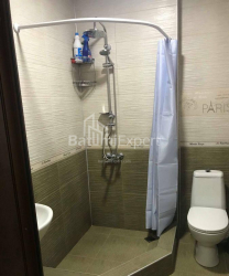 Mieszkanie 3-комн 50 m² - Niko Pirosmaniego, Batumi