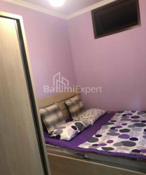 Mieszkanie 3-комн 50 m² - Niko Pirosmaniego, Batumi