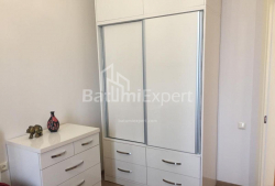 Mieszkanie 2-комн 38 m² - Szeryf Chimsziaszwili, Batumi