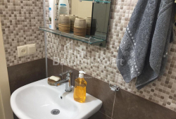 Mieszkanie 38 m² - Szeryf Chimsziaszwili, Batumi, Gruzja