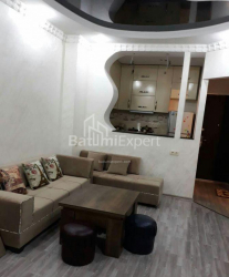 Mieszkanie 44 m² - Szeryf Chimsziaszwili, Batumi, Gruzja