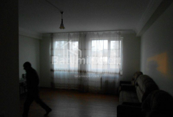 Mieszkanie 2-комн 59 m² - Juriewskaja, Batumi