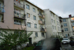 Mieszkanie 2-комн 59 m² - Juriewskaja, Batumi