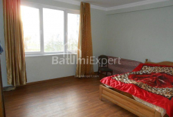Mieszkanie 2-комн 59 m² - Juriewskaja, Batumi