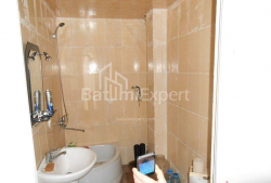 Mieszkanie 59 m² - Juriewskaja, Batumi, Gruzja