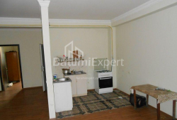 Mieszkanie 2-комн 59 m² - Juriewskaja, Batumi
