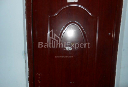 Mieszkanie 2-комн 59 m² - Juriewskaja, Batumi