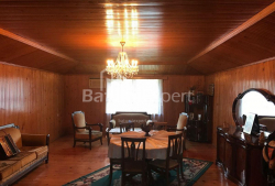 Mieszkanie 6-комн 210 m² - Petra Melikiszwili, Batumi