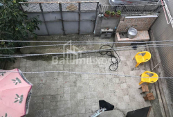Mieszkanie 6-комн 210 m² - Petra Melikiszwili, Batumi