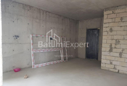 Mieszkanie 2-комн 35 m² - Szeryf Chimsziaszwili, Batumi