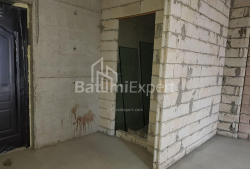 Mieszkanie 2-комн 35 m² - Szeryf Chimsziaszwili, Batumi