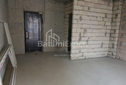 Mieszkanie 2-комн 35 m² - Szeryf Chimsziaszwili, Batumi