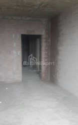 Mieszkanie 1-комн 27 m² - Szeryf Chimsziaszwili, Batumi