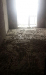 Mieszkanie 1-комн 27 m² - Szeryf Chimsziaszwili, Batumi